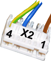 al intec2 25x conn x2 discon.gif